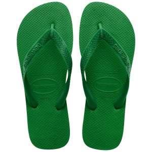 Havaianas Men's Top Flip Flops