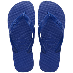 Havaianas Women's Top Flip Flops