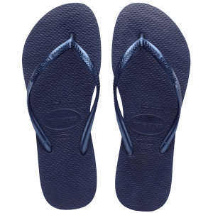Havaianas Women's Slim Flip Flops