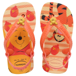 Havaianas Baby Disney's Classics Flip Flop Sandals