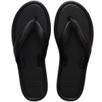 Havaianas Women's Puffed Up Flip Flops